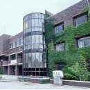 경기과학고등학교 이미지