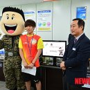 건아 이미지