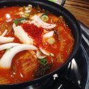 예향정(영등점) 네이버블로그