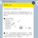 대지남사서비스 주식회사 | 법무사 없이 셀프로 법인 임원변경 등기 쉽게 딸깍