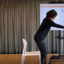 셀프 건강마사지(이론) 이미지