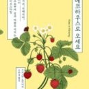 에코하우스 - 용산구 회나무로6길 11-14 | 에코하우스
