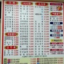 코끼리 손짜장 이미지