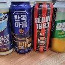 지에스25 오산대역점 이미지