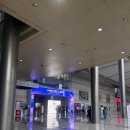 2026 부동산 트렌드쇼 후기/사회초년생이 가볼만한 세미나일까
