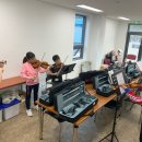 내일을 여는 교실(3) 이미지