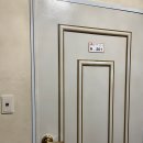 빌레리조트 | 제주 애월 가성비 숙소, 빌레리조트 아쉬운 후기