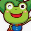 못골골목시장 이미지