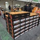 관문공판장 이미지