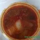 전라도밥집 순천댁 이미지
