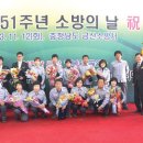 금산-51 이미지