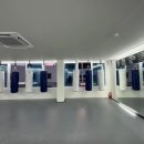 가좌시장3 이미지