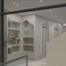 이웃집 동물병원 이미지