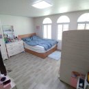 구평자유아파트 이미지