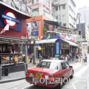 슈퍼그레잇 이미지