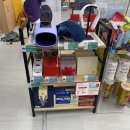 자갈치홍약국 이미지