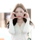 유나그린 이미지