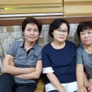 의림지솔밭가든 이미지