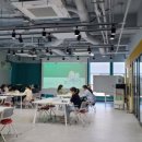 인공지능 챗 GPT 동화책 쓰기 이미지