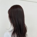 난영미용실