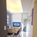 플랜트치과의원 이미지