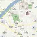 안흥감자탕 이미지