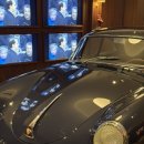 MBA파크 | 🗽 NYC Moments : 4,5,6일차