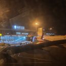 빨간집 | 제주도 빨간집 본점 위치, 가격, 후기 총정리