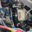 광장 카센타 이미지