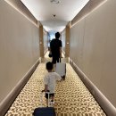 신화로(3-216) | [제주]2025년 4박 5일 제주 여행 기록_5일차