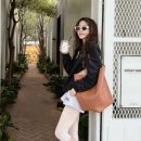 아담파크 이미지