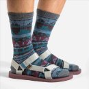 제이짐(Jgym) 이미지