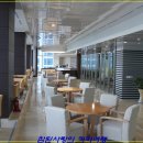 스카이 C동 이미지