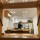 599맨션(599mansion)