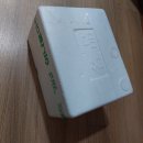 굿뜨래몰 부여축산업협동조합 한우 앞다리 600g 후기