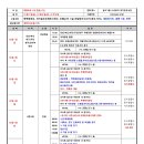 투어파크 이미지