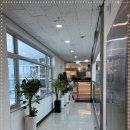 골프존파크 우동SM스크린골프 이미지