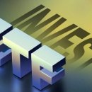 (주)가온건설 - 아산시 탕정로 105 | (주)가온건설