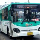 조양운수 이미지