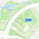 서천레스피아공원 이미지