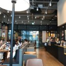 이디야커피진주윙스 - 45862 | 이디야커피진주윙스