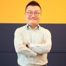 라인애드테크 이미지
