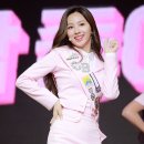 지원 이미지