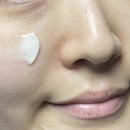 라온메디케어 이미지