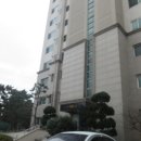 남구-105 이미지