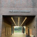 이천두농장 이미지