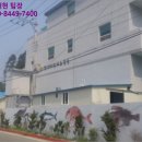 에이치에스물산