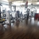 휘트니스메이트 이미지