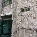 인천동부초등학교 이미지