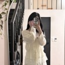 그마그로 이미지